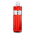Fireball FB2-SNWFM-500 Snow Foam Car Wash 500ml Bottle – Premium Pre-Wash Solution