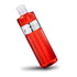 Fireball FB2-SNWFM-500 | SNOWFOAM 500ml