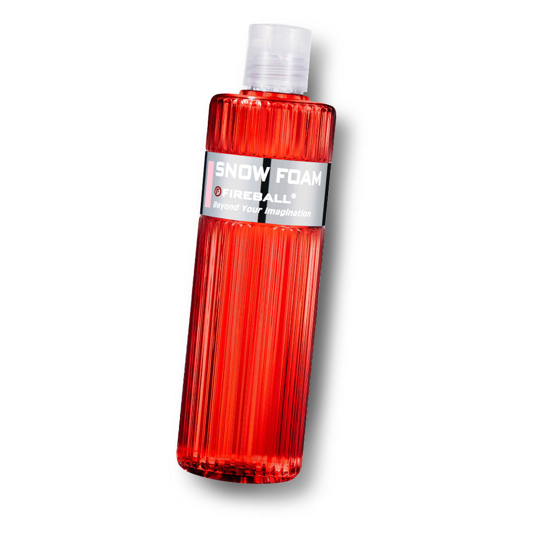 Fireball FB2-SNWFM-500 | SNOWFOAM 500ml