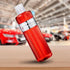 Fireball FB2-SNWFM-500 | SNOWFOAM 500ml