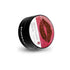 Fireball FB2-SXLWP-150 | SEXY LADY WAX PLASTIC POT 150ml