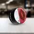 Fireball FB2-SXLWP-150 | SEXY LADY WAX PLASTIC POT 150ml