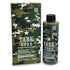 Fireball FB2-TANK-400 Tank 400ml – SiO₂ spray sealant for paint protection and water beading