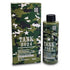 Fireball FB2-TANK-400 Tank 400ml – SiO₂ spray sealant for paint protection and water beading
