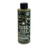 Fireball FB2-TANK-400 | Tank 400ml