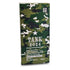 Fireball FB2-TANK-400 | Tank 400ml