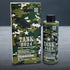 Fireball FB2-TANK-400 | Tank 400ml