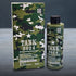 Fireball FB2-TANK-400 | Tank 400ml