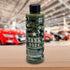 Fireball FB2-TANK-400 | Tank 400ml