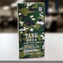Fireball FB2-TANK-400 | Tank 400ml