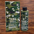 Fireball FB2-TANK-400 | Tank 400ml