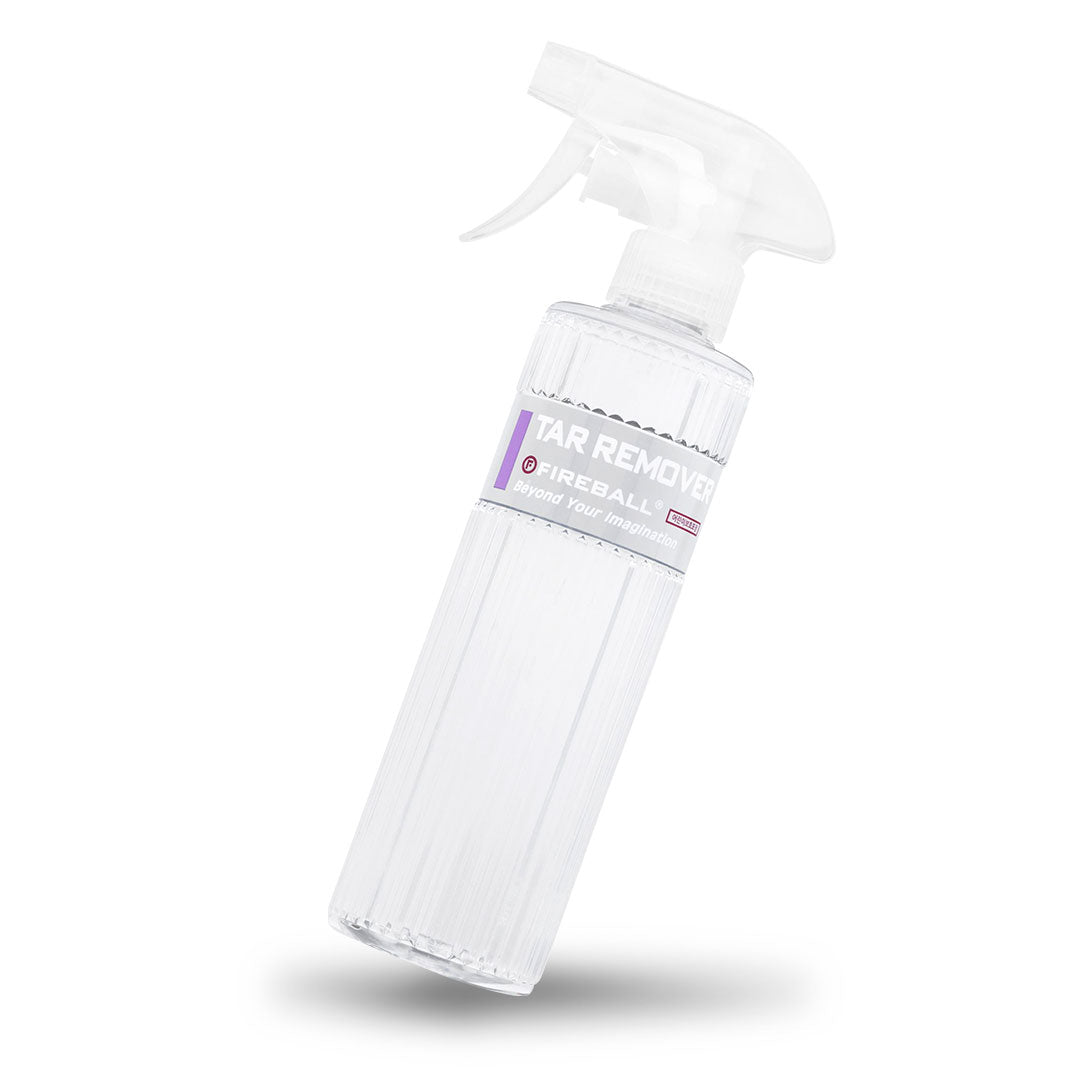 Fireball FB2-TARRM-500 | TAR REMOVER 500ml