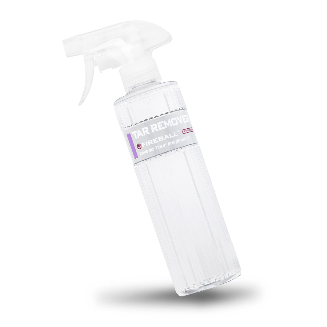 Fireball FB2-TARRM-500 | TAR REMOVER 500ml