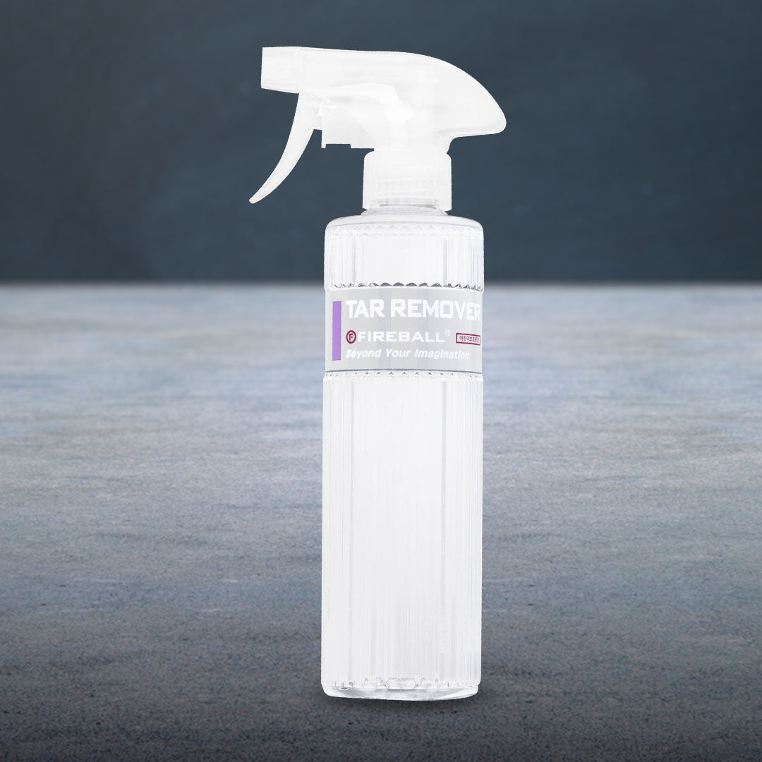 Fireball FB2-TARRM-500 | TAR REMOVER 500ml
