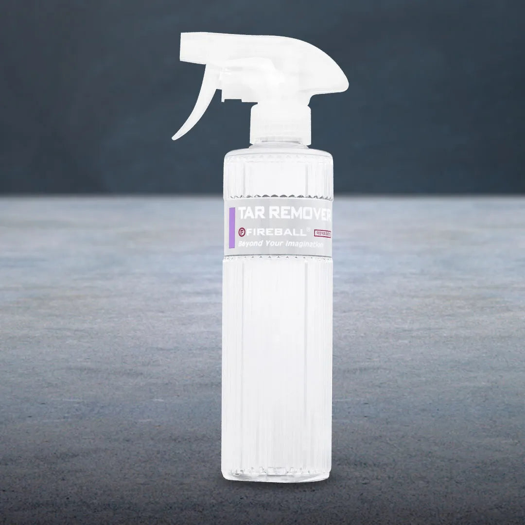 Fireball FB2-TARRM-500 | TAR REMOVER 500ml
