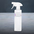 Fireball FB2-TARRM-500 | TAR REMOVER 500ml