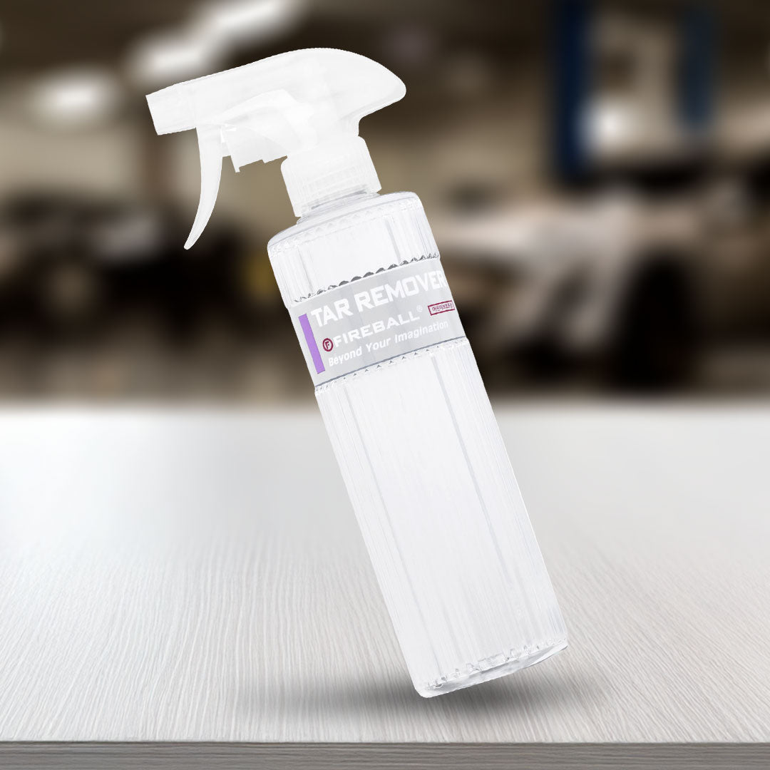 Fireball FB2-TARRM-500 | TAR REMOVER 500ml