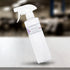 Fireball FB2-TARRM-500 | TAR REMOVER 500ml