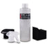 Fireball Tire Janus 500ml – metallic gloss SiO2 tire dressing and protectant
