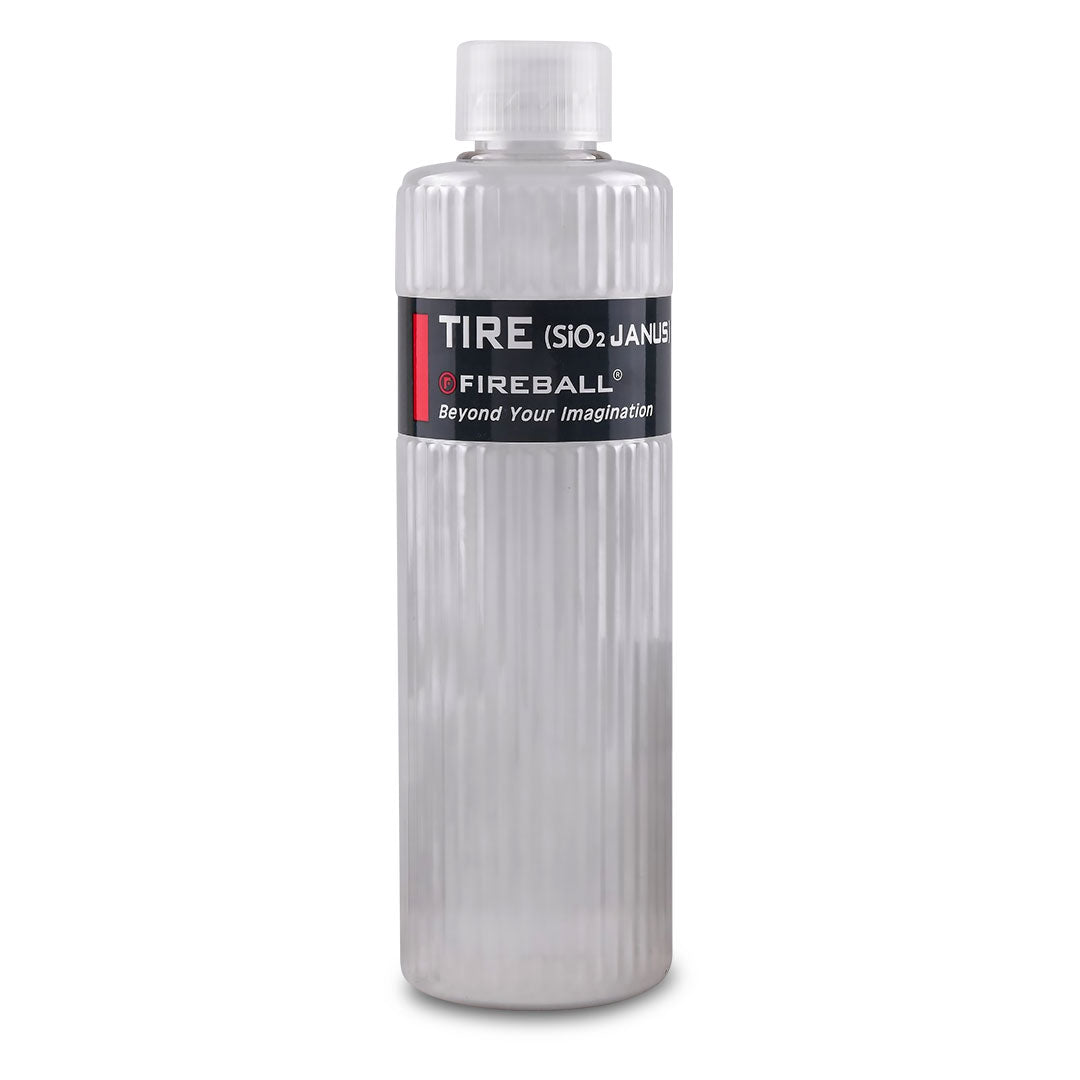 Fireball FB2-TJANS-500 | TIRE JANUS 500ml