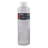 Fireball FB2-TJANS-500 | TIRE JANUS 500ml