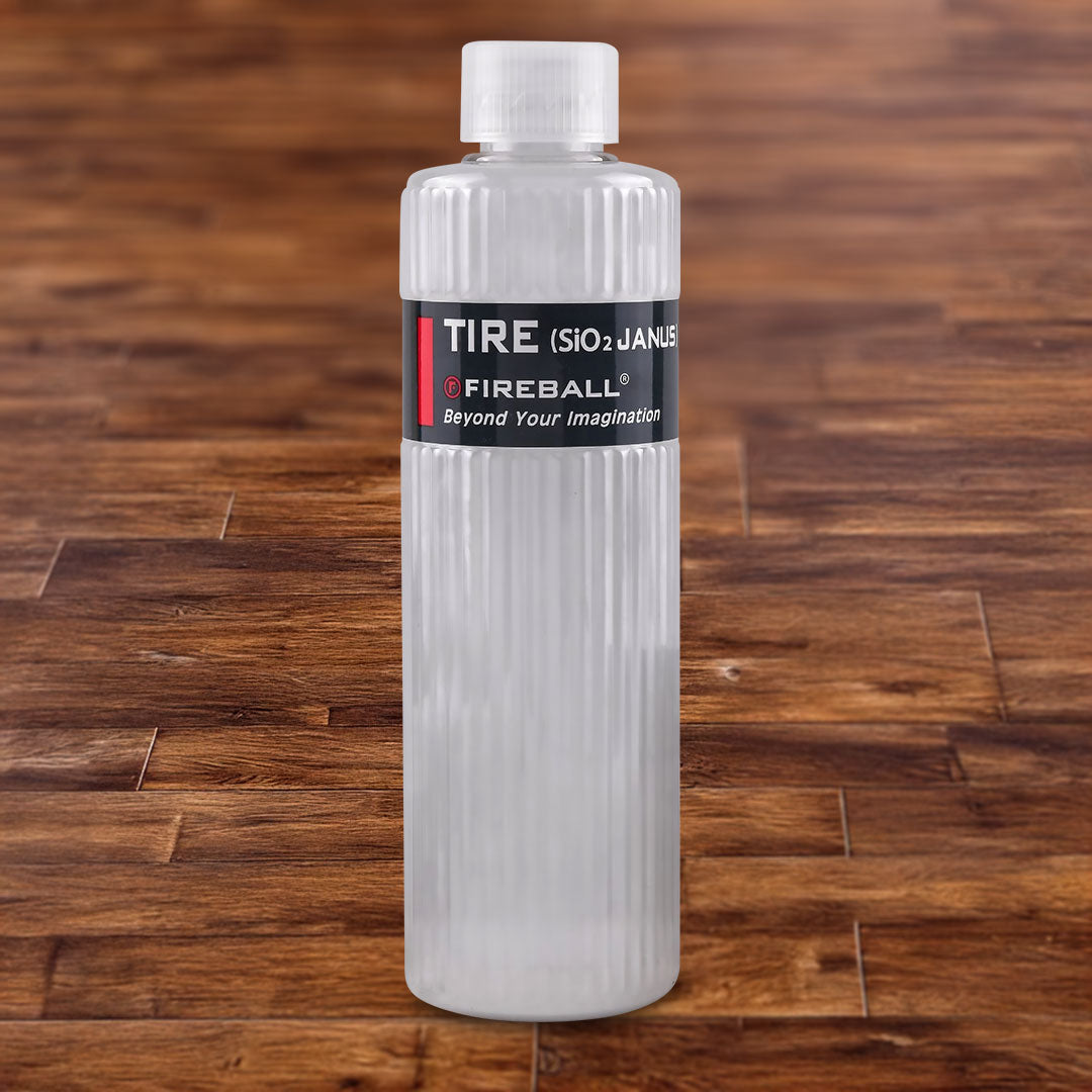 Fireball FB2-TJANS-500 | TIRE JANUS 500ml