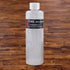 Fireball FB2-TJANS-500 | TIRE JANUS 500ml