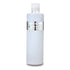 Fireball FB2-TRMTR-500 Trim & Tire 500ml – Tire and Trim SiO2 Protectant and Gloss Restorer