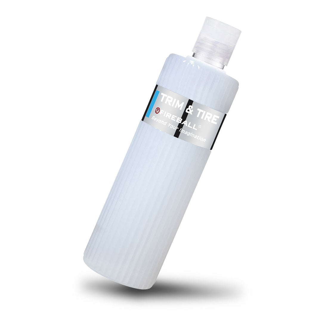 Fireball FB2-TRMTR-500 | TRIM & TIRE 500ml