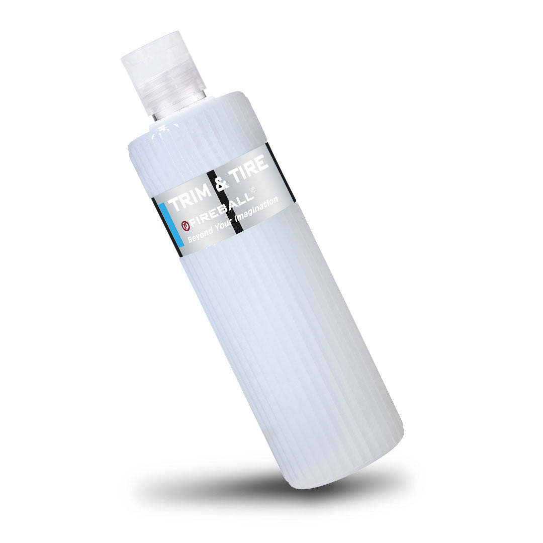 Fireball FB2-TRMTR-500 | TRIM & TIRE 500ml
