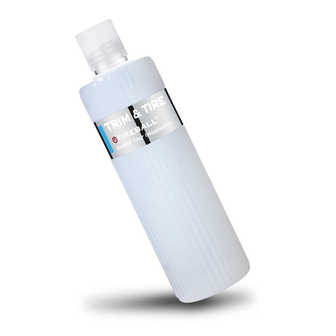 Fireball FB2-TRMTR-500 | TRIM & TIRE 500ml