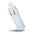 Fireball FB2-TRMTR-500 | TRIM & TIRE 500ml