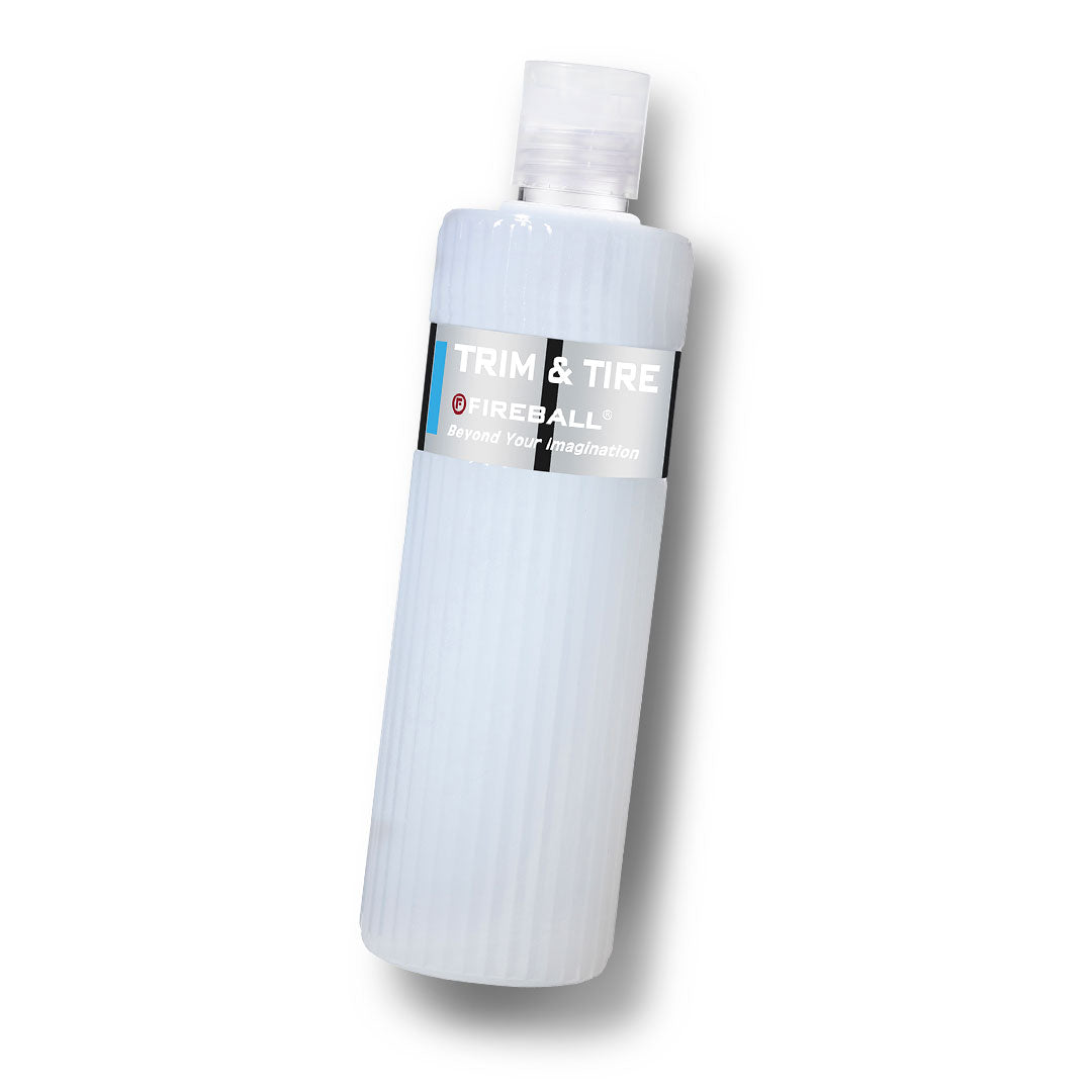 Fireball FB2-TRMTR-500 | TRIM & TIRE 500ml