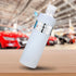 Fireball FB2-TRMTR-500 | TRIM & TIRE 500ml