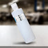 Fireball FB2-TRMTR-500 | TRIM & TIRE 500ml