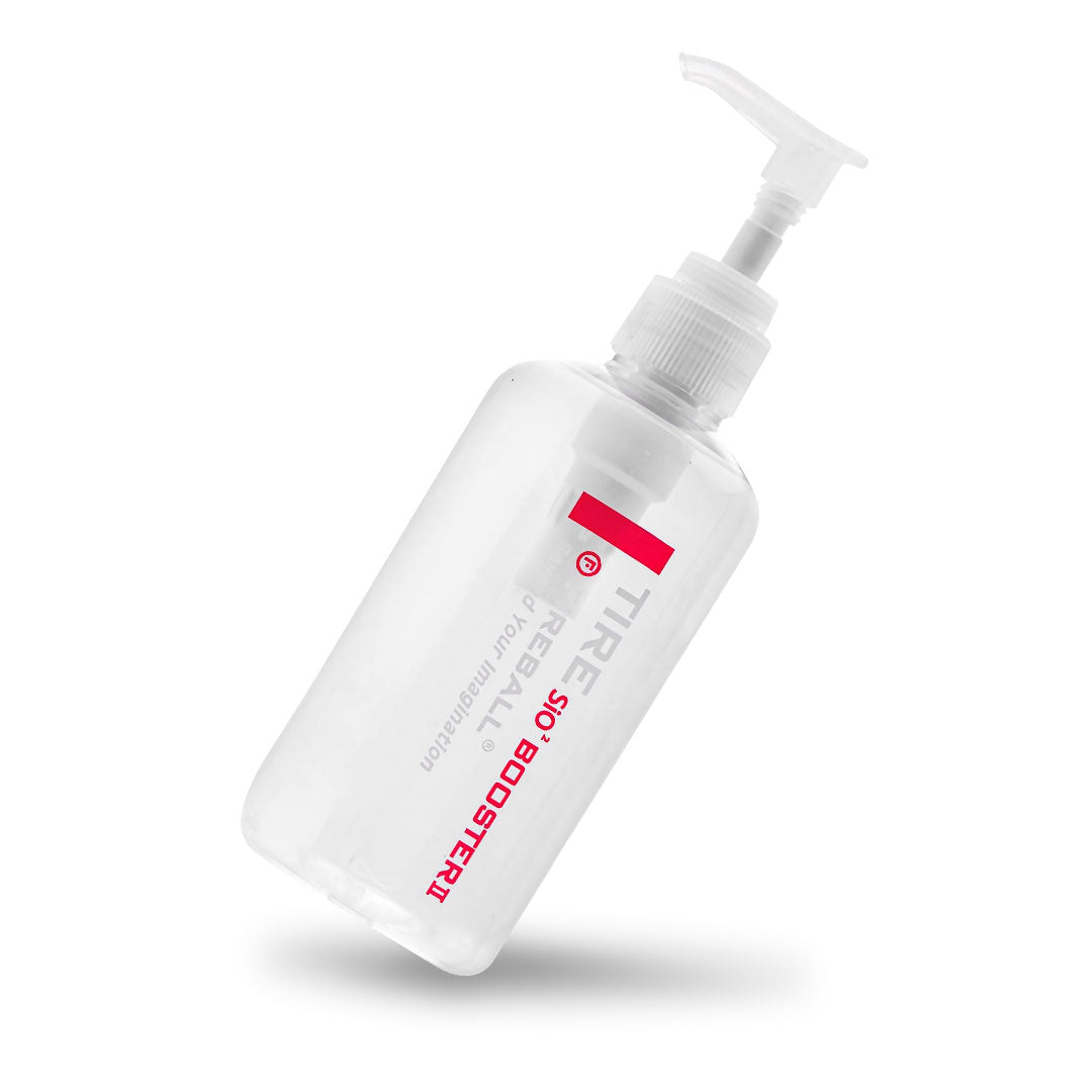Fireball FB2-TSIOB-250 | TIRE SIO2 BOOSTER 250ml