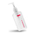 Fireball FB2-TSIOB-250 | TIRE SIO2 BOOSTER 250ml