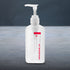 Fireball FB2-TSIOB-250 | TIRE SIO2 BOOSTER 250ml