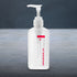 Fireball FB2-TSIOB-250 | TIRE SIO2 BOOSTER 250ml