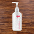 Fireball FB2-TSIOB-250 | TIRE SIO2 BOOSTER 250ml