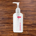 Fireball FB2-TSIOB-250 | TIRE SIO2 BOOSTER 250ml