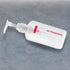 Fireball FB2-TSIOB-250 | TIRE SIO2 BOOSTER 250ml