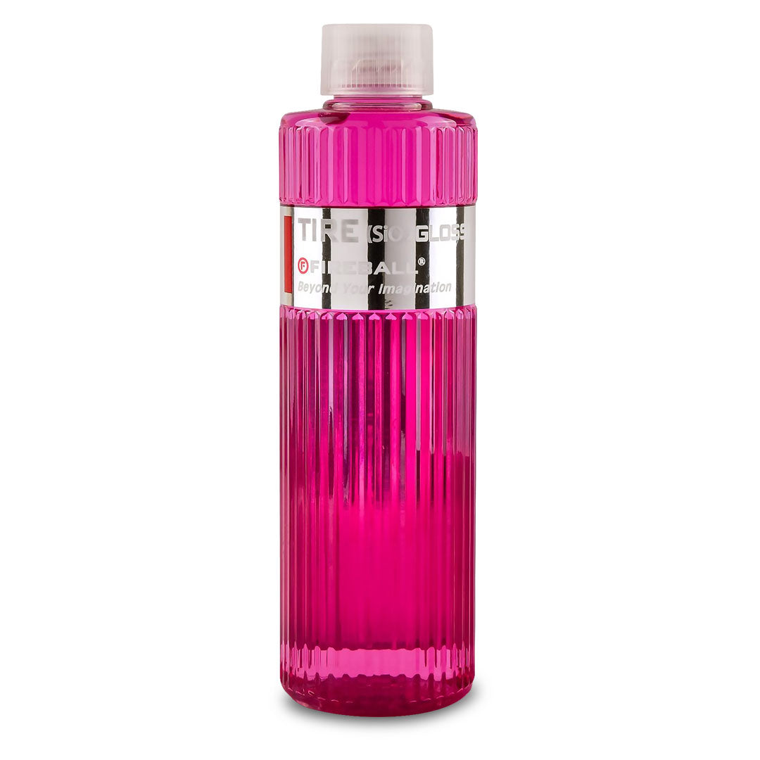 Fireball FB2-TSIOG-500 | TIRE SIO2 (Gloss) 500ml