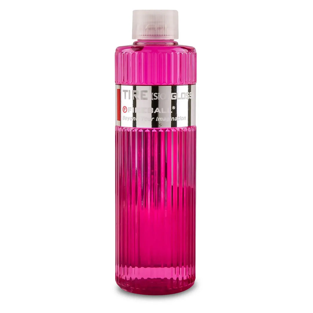 Fireball FB2-TSIOG-500 | TIRE SIO2 (Gloss) 500ml