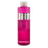 Fireball FB2-TSIOG-500 | TIRE SIO2 (Gloss) 500ml