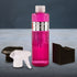 Fireball FB2-TSIOG-500 | TIRE SIO2 (Gloss) 500ml