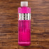 Fireball FB2-TSIOG-500 | TIRE SIO2 (Gloss) 500ml