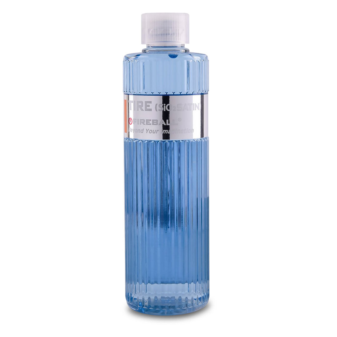 Fireball FB2-TSIOS-500 | TIRE SIO2 (Satin) 500ml