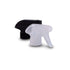 Fireball FB2-TSIOS-500 | TIRE SIO2 (Satin) 500ml