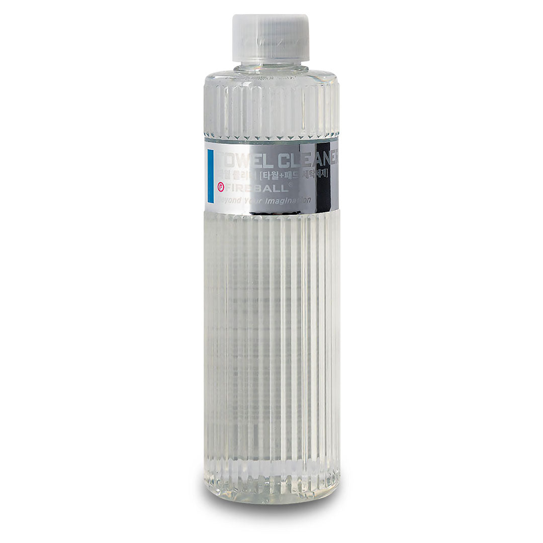 Fireball FB2-TWCLEAN-500 | Towel Cleaner 500ml